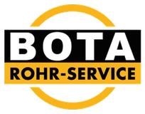 bota rohrservice e k
