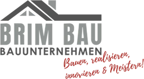 brim bau donika rakoc