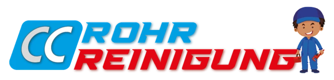 ccrohrreinigung