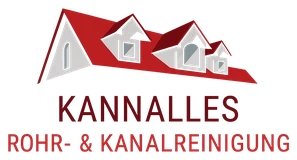 kannalles dienstleistungen gordan jagust