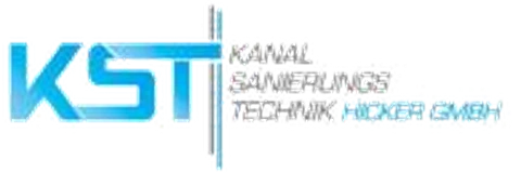 kst hicker