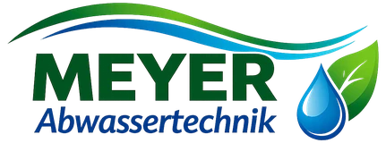meyer abwassertechnik