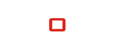 prokil gmbh co kg