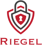 riegel sch dlingsbek mpfung und taubenab