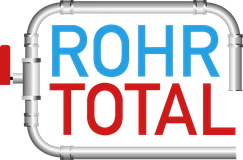 rohr total 24