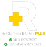 rohrreinigung plus