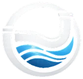 rohrtec abwassertechnik