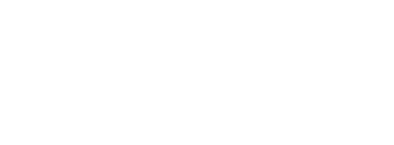 arei