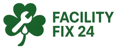 facility fix 24