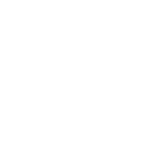 feucht gmbh