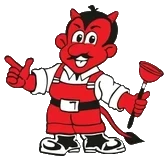 rohrteufel