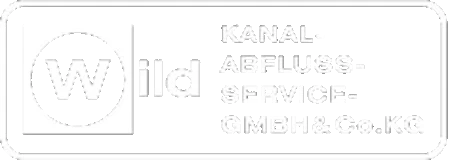 wild kanal abfluss service