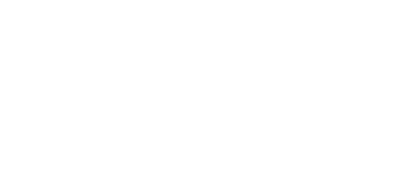 BURKHARDT