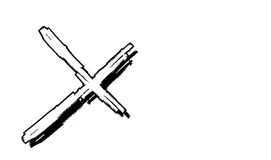 Erxleben