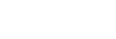 ITS