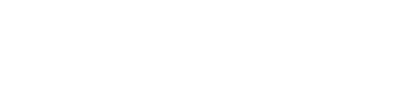 kummetat neu