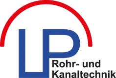 LP Rohr und Kanaltechnik