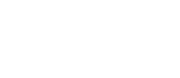 Matuszak