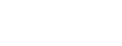 Parasita
