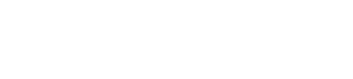 Scheithauer