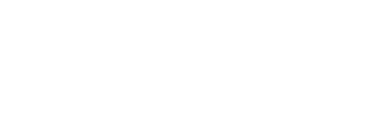 Strothmann